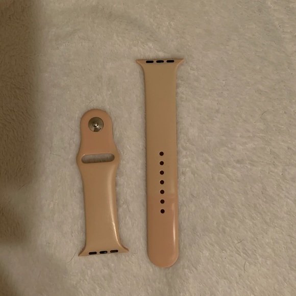 Apple Watch band 42 mm - Picture 3 of 4